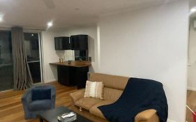 Modern 3Br Home, Close To Parliament , Canberra